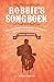 Robbie's songboek