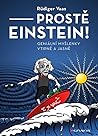 Prostě Einstein!:...