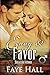Envy and Favor (Sins of the Virtuous Book #6)