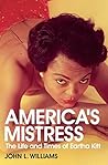 America's Mistres...