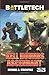 Battletech: Kell Hounds Asc...