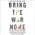 Bring the War Home: The White Power Movement and Paramilitary America