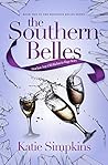 The Southern Belles by Katie Simpkins