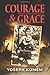 Courage and Grace