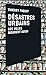Désastres urbains