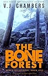 The Bone Forest