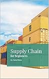 Supply Chain for ...