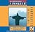 Portugues (Brazilizn) The C...