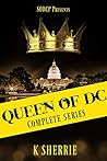 Queen of DC: Spec...