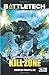 BattleTech: Kill Zone (Batt...