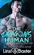 The Dragon's Human