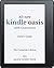 ALL-NEW KINDLE OASIS (10TH ...