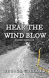 Hear the Wind Blow
