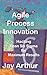 Agile Process Innovation: H...