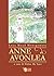 Anne di Avonlea by L.M. Montgomery