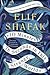 10 Minutes 38 Seconds in this Strange World by Elif Shafak