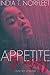 Appetite to Satisfy: Hungry for Him