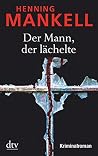Der Mann, der läc...