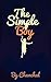 The Simple Boy