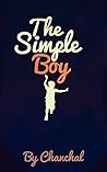 The Simple Boy