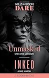 Unmasked / Inked