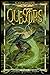 Questors