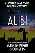 Alibi