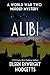Alibi (Toby Whitby #0.5)