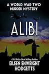 Alibi