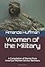 Women of the Military: A Co...