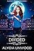 Divided by Alycia Linwood