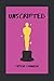 Unscripted (The Unfortunate...