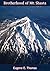 Brotherhood of Mt. Shasta