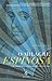 O Milagre Espinosa - Uma Filosofia para Iluminar a Nossa Vida