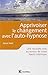 APPRIVOISER LE CHANGEMENT A...