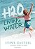 H2O: Living Water