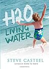 H2O: Living Water