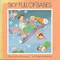 Sky Full of Babies