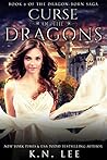 Curse of the Dragons