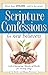 Scripture Confessions for N...