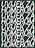 Uvijek za Homerom