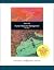 Human Resource Management