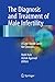 The Diagnosis and Treatment of Male Infertility: A Case-Based Guide for Clinicians