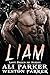 Liam by Ali  Parker