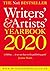 Writers' & Artists' Yearbook 2020