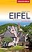 Reiseführer Eifel: Von Aach...