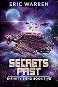 Secrets Past