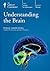 Understanding the Brain