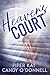 Heaven's Court