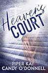 Heaven's Court